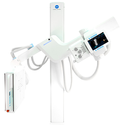 KDR-Advanced-U-Arm-System-(1).jpg KDR-Advanced-U-Arm-System-(1).jpg