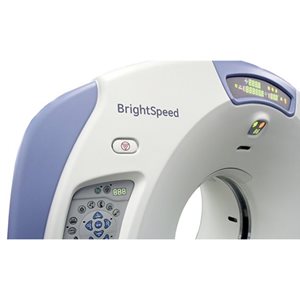 GE-BrightSpeed-16-CT-Scanner_thumb3.jpg