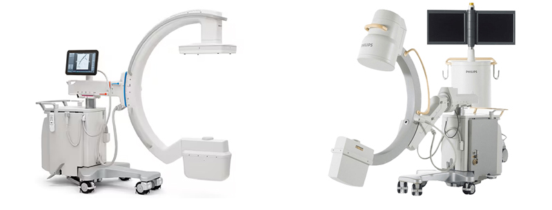 Philips-C-Arms-(2).jpg Philips-C-Arms-(2).jpg