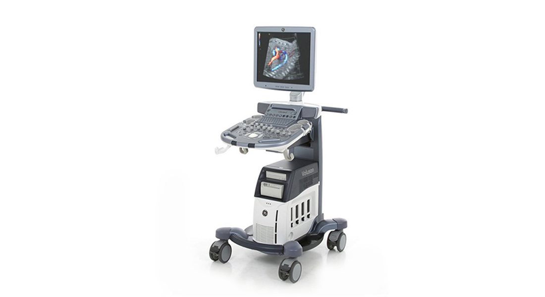 GE-Voluson-S6-Ultrasound.png