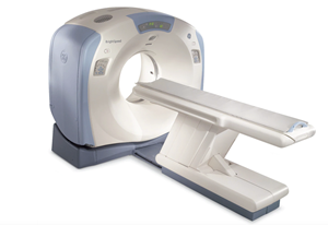Computed Tomography Equipment and Systems | MXR Imaging