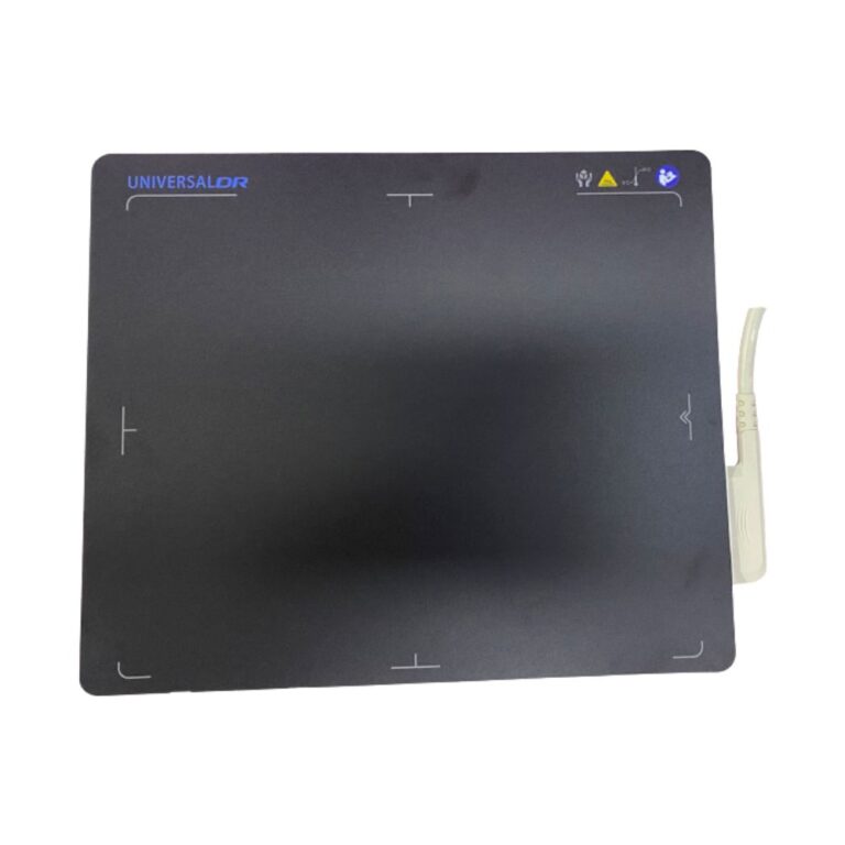 20/20 Imaging 1012V Tethered DR Detector