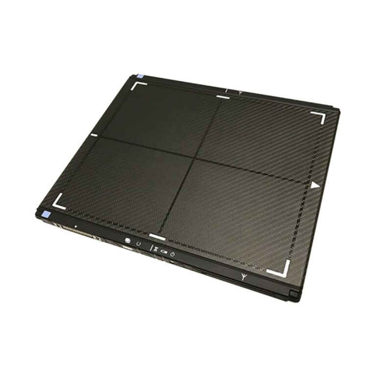 20/20 Imaging Momentum Wireless DR Panel