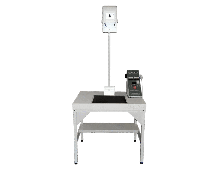 20/20 Imaging Orthopedic Hand System H DR