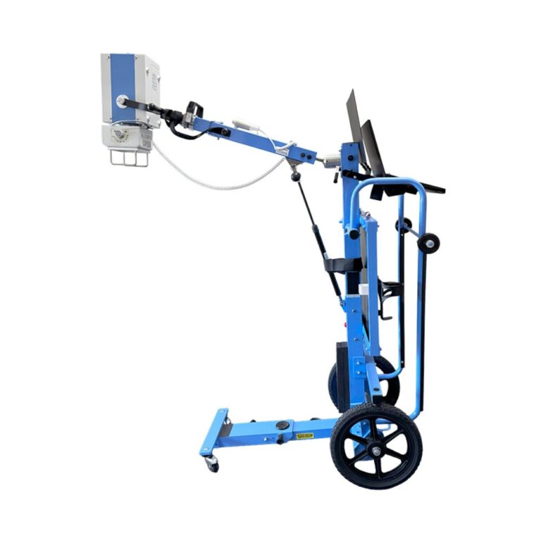 20/20 Imaging K4WAIR Mobile X-Ray