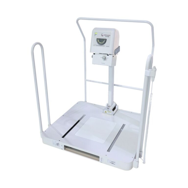 20/20 Imaging HF PXS-710 X-ray