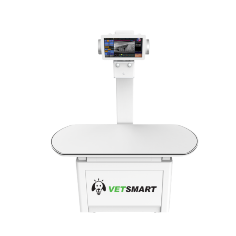 2020-imaging-vetsmart-table-system-x-ray