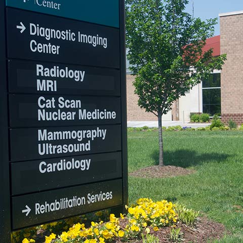 480x480 Diagnosticimaging2