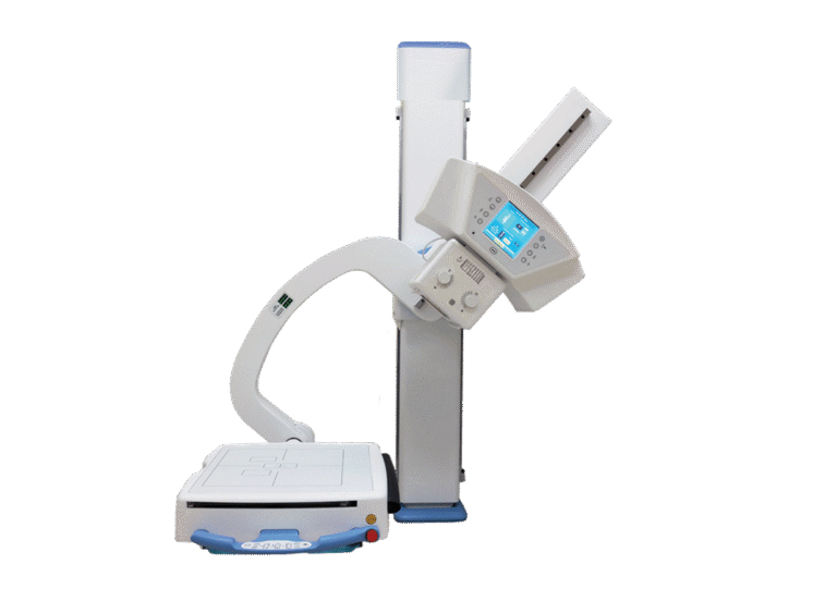 Summit AMRAD AAU Classic U Arm