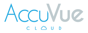 AccuVue Cloud 3