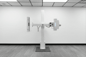 Acuity CDR Rotation Stop Motion Compressed