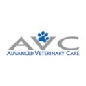 Advanced Vet Care
