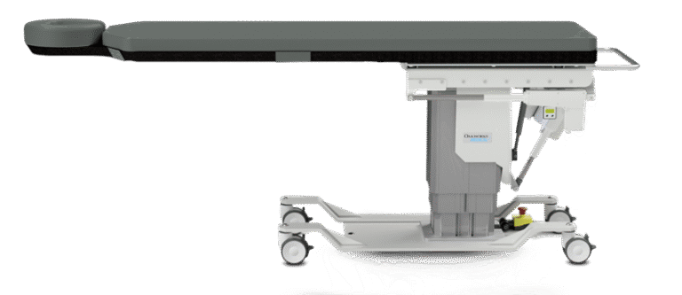 Oakworks CFPM CFPM Imaging Tables