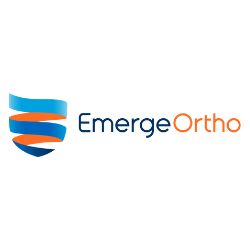 EmergeOrtho