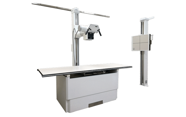 Summit AMRAD FWFC Classic