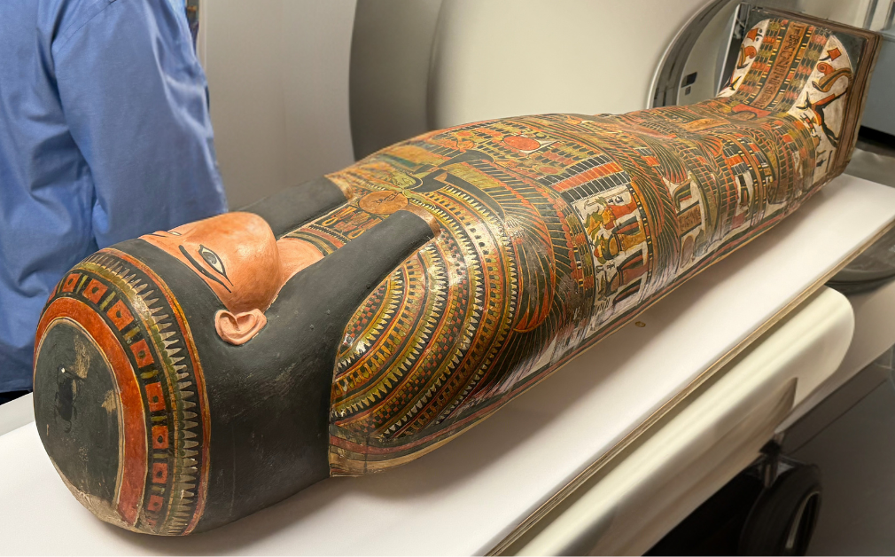 Field Museum Chenet aa Scan 2