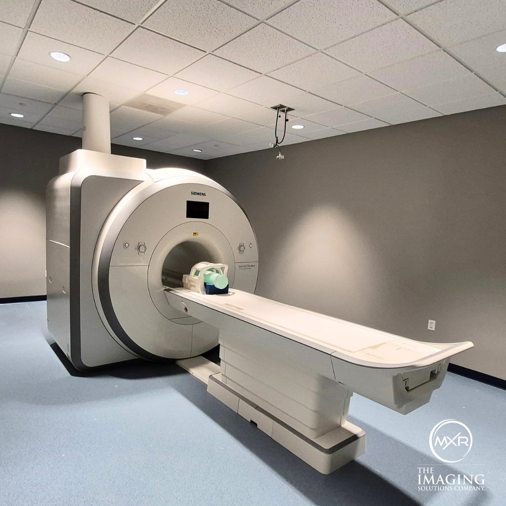 MRI install oct02026 by mxr imaging 1