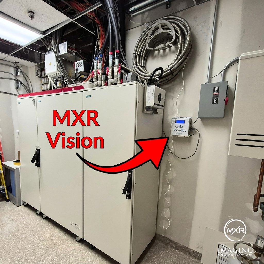 MRI install oct02026 by mxr imaging 2 1