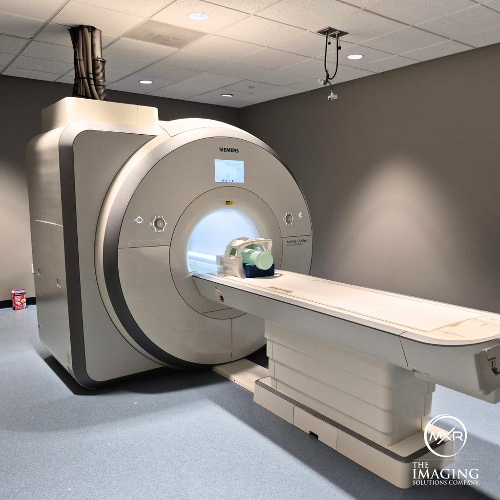 MRI install oct02026 by mxr imaging 3