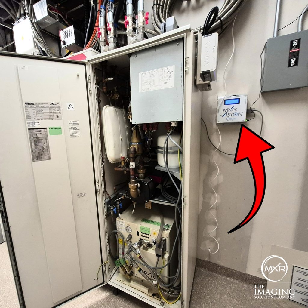 MRI install oct02026 by mxr imaging 6