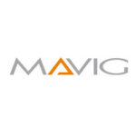 Radiation Protection Products & Apparel | MXR Imaging