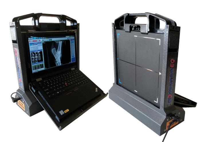 20/20 Imaging Momentum EQ