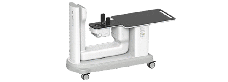 MyVet Pan i2D Dental X Ray