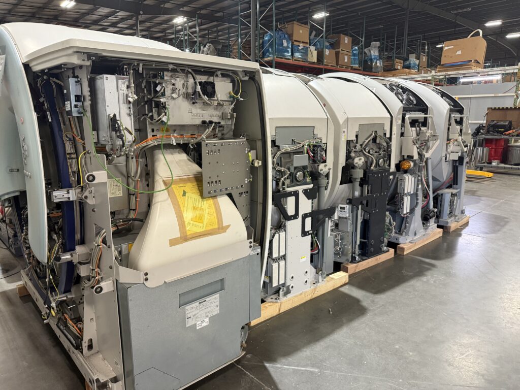 Photo Oct 23 2025 11 42 11 AM