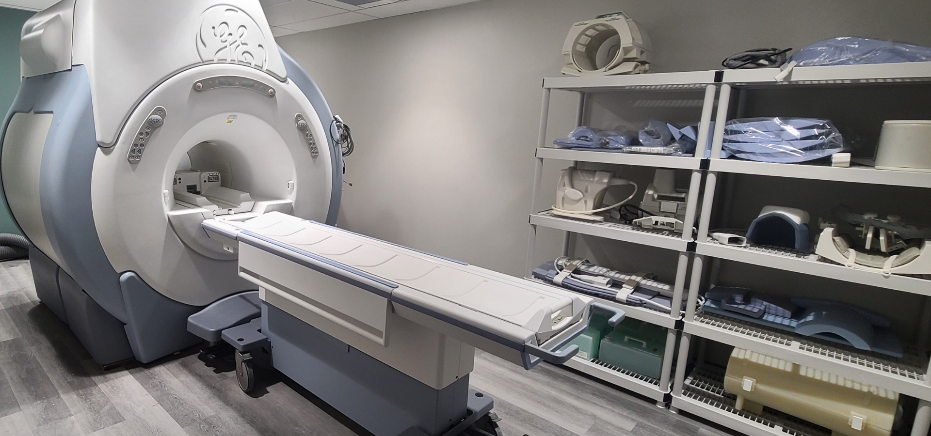 Products Page Hero x 900px