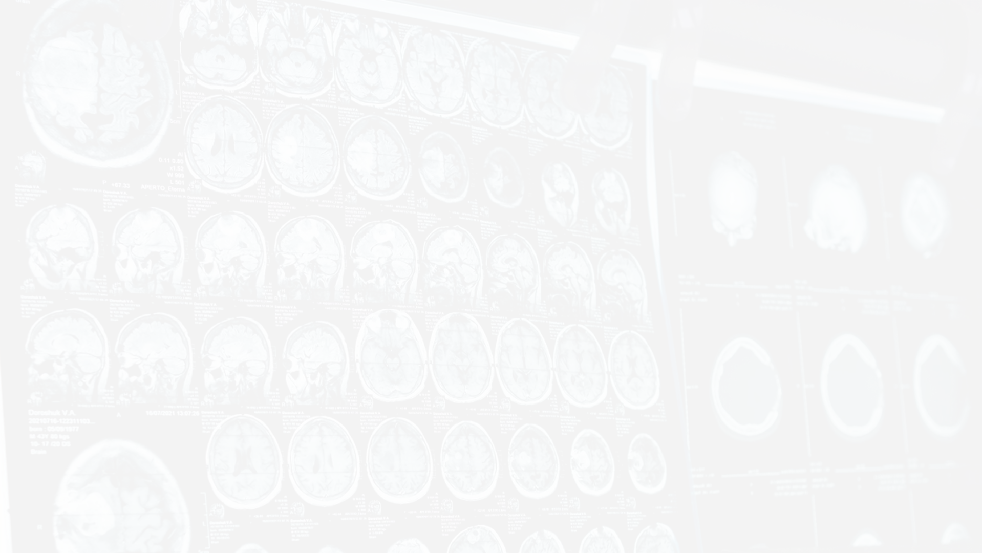 Digital Imaging Rectangle