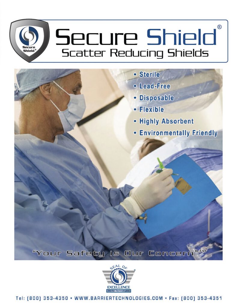 Secure Shields thumb