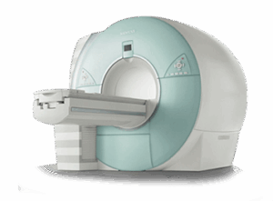 Siemens Avanto 5t