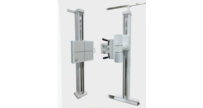 Summit AMRAD CS Classic