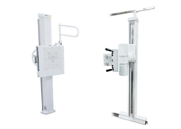 Summit AMRAD CS Elite