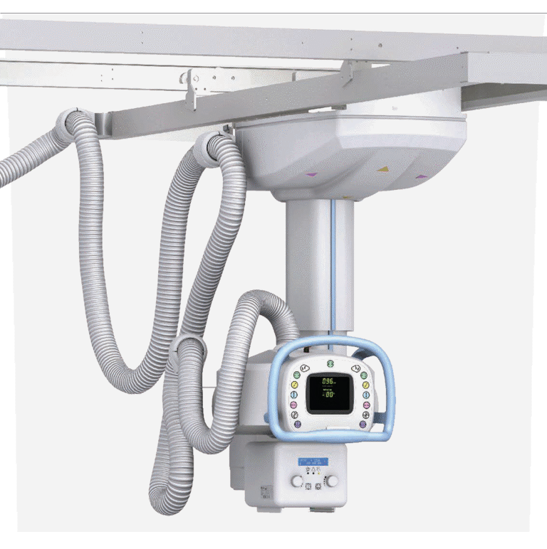 Summit AMRAD OTS Elite