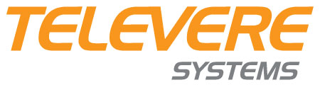 Televere Systems
