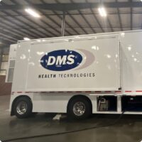 Testimonial Dms Square Images