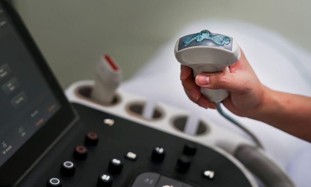 V5e5fwaid0yy5gwhe2c3c6gz6bt4ou4x1602875391