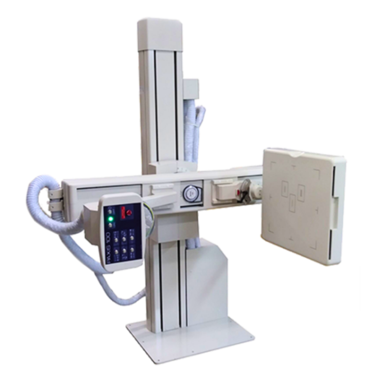 ccogent-pausch-paxis-100-straight-arm-x-ray