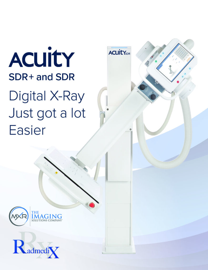 acuity-sdr+and-sdr-brochure-thumbnail