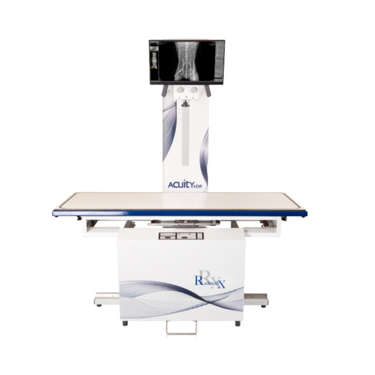 radmedix-acuity-vdr-x-ray-system-1