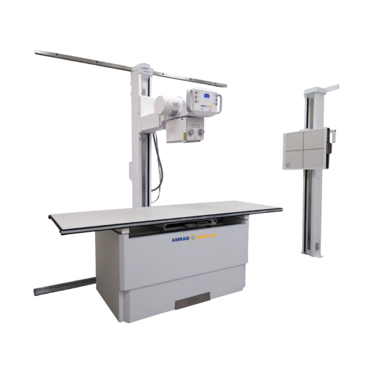 amrad-medical-simplicity-fw-fc-x-ray-system-1