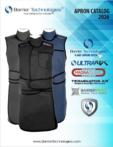 barrier tech apron catalog 2026 thumb