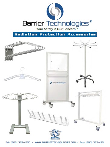 barrier tech barriers accessories catalog 2026 thumb