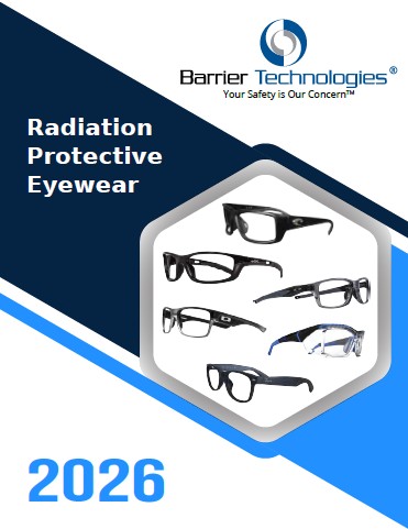 barrier-tech-eyewear-catalog-2026-thumb