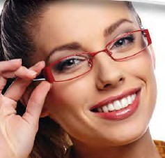 barrier tech eyewear image