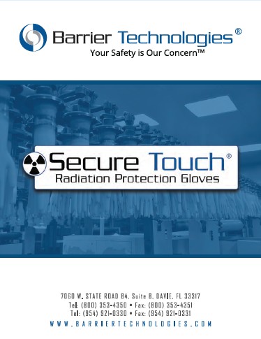 barrier tech glove catalog 2026 thumb