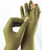 barrier-tech-gloves-image
