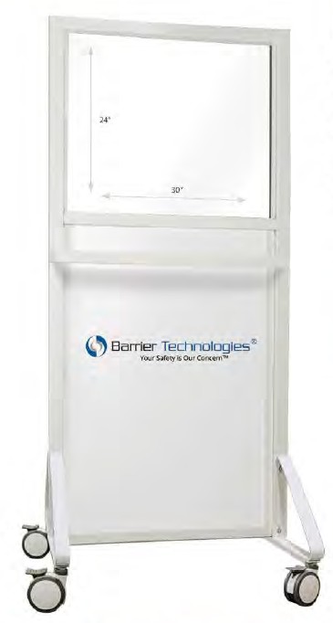 barrier-tech-mobile-barrier-image