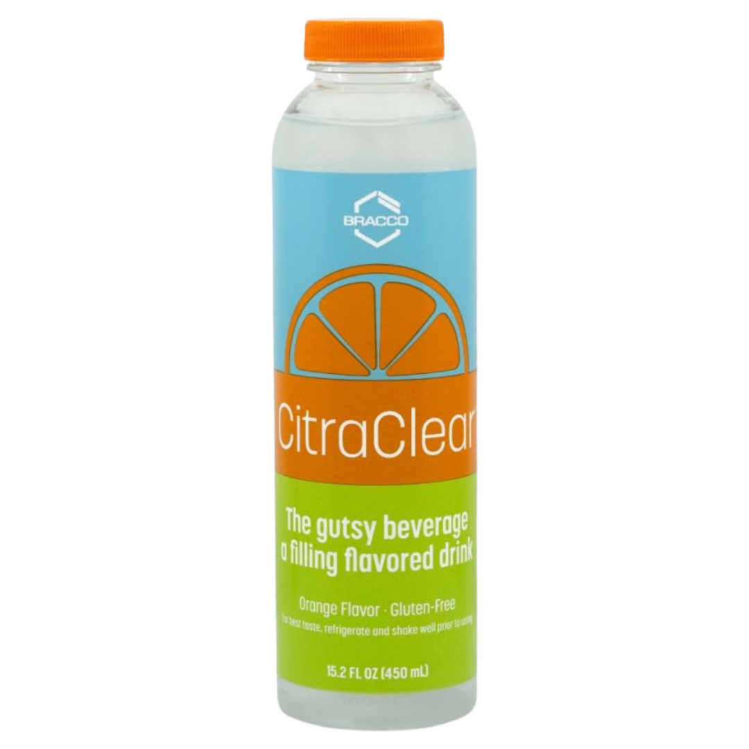 bracco-citraclear-bottle-imaging-preparation